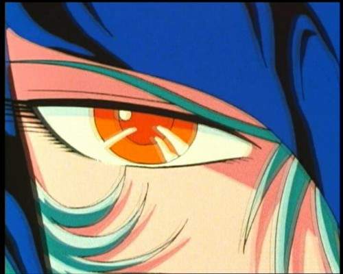 Otaku Gallery  / Anime e Manga / Saint Seiya / Screen Shots / Episodi / 080 - Duplice battaglia / 007.jpg